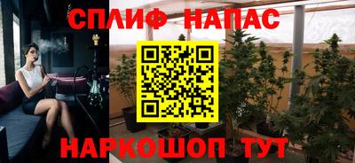 стаф Беслан