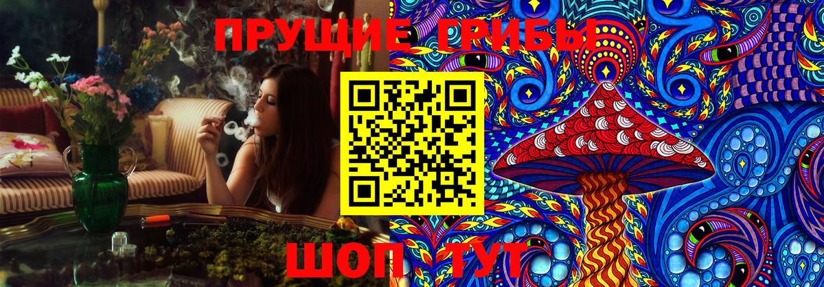 Коломна  Псилоцибиновые грибы Magic Shrooms  как найти наркотики  Вход с VPN  Псилоцибиновые грибы Psilocybine cubensis 
