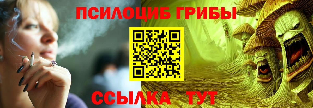 Псилоцибиновые грибы мухоморы Коломна